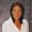 Photo of Helen S.