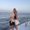 Photo of Raelyn S.