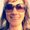 Photo of Stephanie L.
