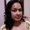 Photo of Ana M.