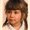 Photo of Melanie M.