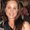 Photo of Jodi S.