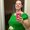 Photo of Michelle R.