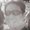 Photo of Ton P.