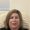 Photo of Candy M.