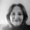 Photo of Lynn B.