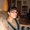 Photo of Marcea T.