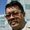 Photo of Mario A.