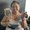 Photo of Tricia T.