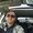 Photo of Humberto C.