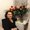 Photo of Natela E.