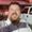 Photo of Johnathon A.