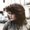 Photo of Isabella N.