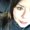 Photo of Lizette A.