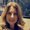 Photo of Linda B.