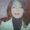 Photo of Mari A.