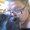 Photo of Donna S.