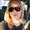 Photo of Heather J.