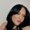 Photo of Fatima M.