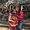 Photo of Rayann L.