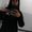 Photo of Sharanique Q.