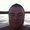 Photo of Jonathon K.