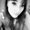 Photo of Elissa G.