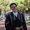 Photo of Benjamin T.