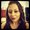 Photo of Idania A.
