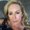 Photo of Kellie L.