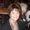 Photo of Linda C.