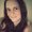 Photo of Missy C.