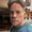 Photo of David B.
