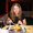 Photo of Melinda K.