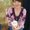 Photo of Tina T.
