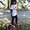 Photo of Chomie H.