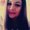 Photo of Mariana H.