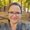 Photo of Sheri S.