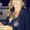 Photo of Mandy G.