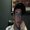 Photo of Devan C.