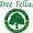 Photo of Qype User (treefe…)