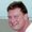Photo of Bob M.