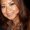 Photo of Jade S.