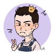 google avatar