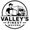 Photo of Valleys F.