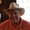 Photo of Doug M.