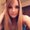 Photo of Natalie K.