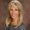 Photo of Julie P.