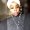 Photo of Sadiyah J.