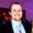 Photo of Jeffrey R.